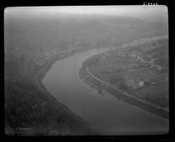 Rochetaillée-sur-Saône (1957)