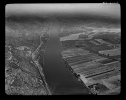 Loriol-sur-Drôme (1957)