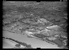 Le Pontet (1956)