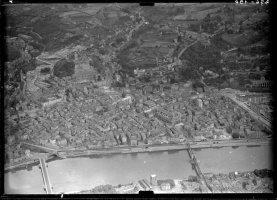 Sainte-Colombe (1956)