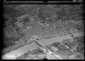 St-Romain-en-Gal (1956)