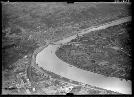 Vienne (1956)