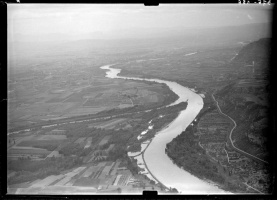 La Roche-de-Glun (1956)