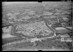 Caderousse (1956)