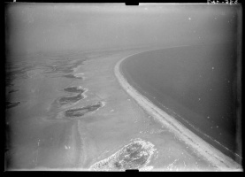 Saintes-Maries-de-la-Mer (1956)