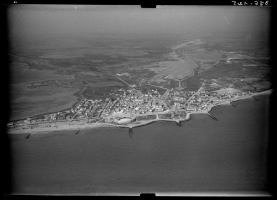 Saintes-Maries-de-la-Mer (1956)