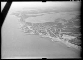 Saintes-Maries-de-la-Mer (1956)