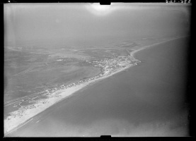 Saintes-Maries-de-la-Mer (1956)