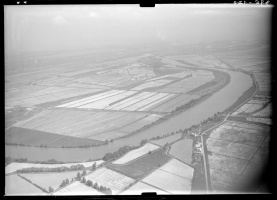 Saintes-Maries-de-la-Mer (1956)