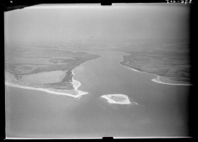 Port-St-Louis-du-Rhône (1956)