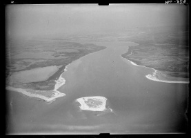 Port-St-Louis-du-Rhône (1956)