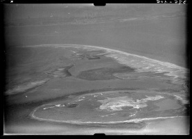 Port-St-Louis-du-Rhône (1956)