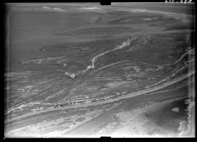 Port-St-Louis-du-Rhône (1956)