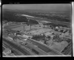 Bourg-St-Andéol (1956)