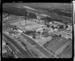 Bourg-St-Andéol (1956)