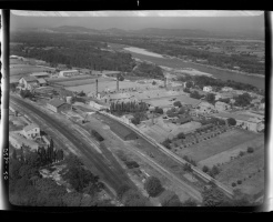 Bourg-St-Andéol (1956)