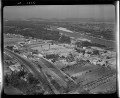 Bourg-St-Andéol (1956)
