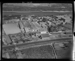 Bourg-St-Andéol (1956)