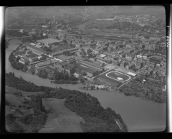 Bellegarde-sur-Valserine (1956)