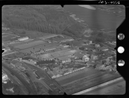 Bourg-St-Andéol (1956)