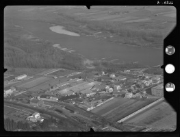 Bourg-St-Andéol (1956)
