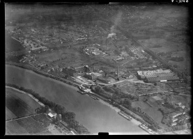 Le Pontet (1955)