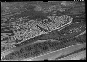 Aramon (1955)