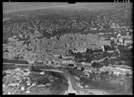 Montélimar (1955)