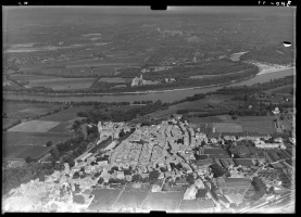 Roquemaure (1955)
