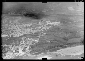 Avignon (1955)