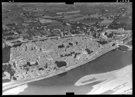 Pont-St-Esprit (1955)