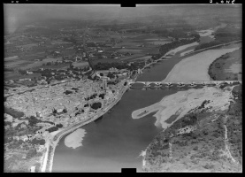 Pont-St-Esprit (1955)