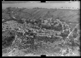 Viviers (1955)