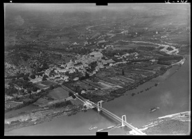 Châteauneuf-du-Rhône (1955)