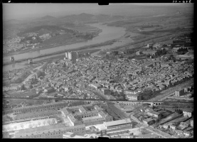 Beaucaire (1955)