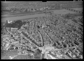 Beaucaire (1955)