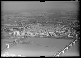 Beaucaire (1955)