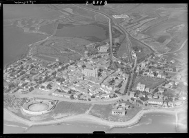 Saintes-Maries-de-la-Mer (1953)