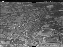 La Voulte-sur-Rhône (1953)