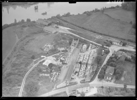 Villebois (1953)
