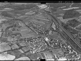 La Voulte-sur-Rhône (1953)