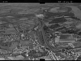 La Voulte-sur-Rhône (1953)