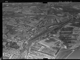 La Voulte-sur-Rhône (1953)