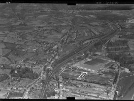 La Voulte-sur-Rhône (1953)