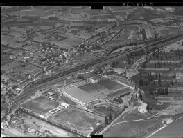 La Voulte-sur-Rhône (1953)