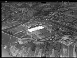 La Voulte-sur-Rhône (1953)