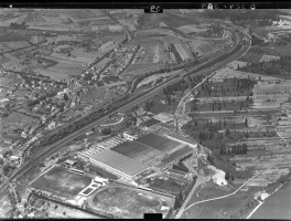 La Voulte-sur-Rhône (1953)