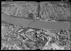 La Voulte-sur-Rhône (1953)
