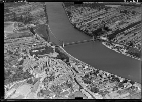 La Voulte-sur-Rhône (1953)