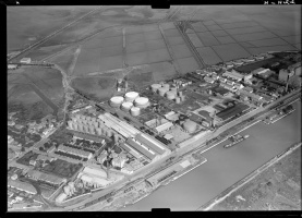 Port-St-Louis-du-Rhône (1951)